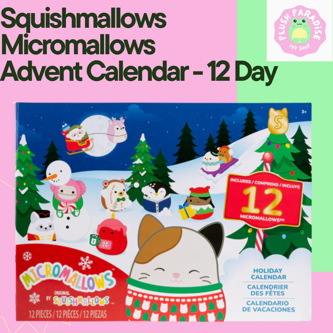 squishmallows-micromallows-mini-plush-advent-calendar