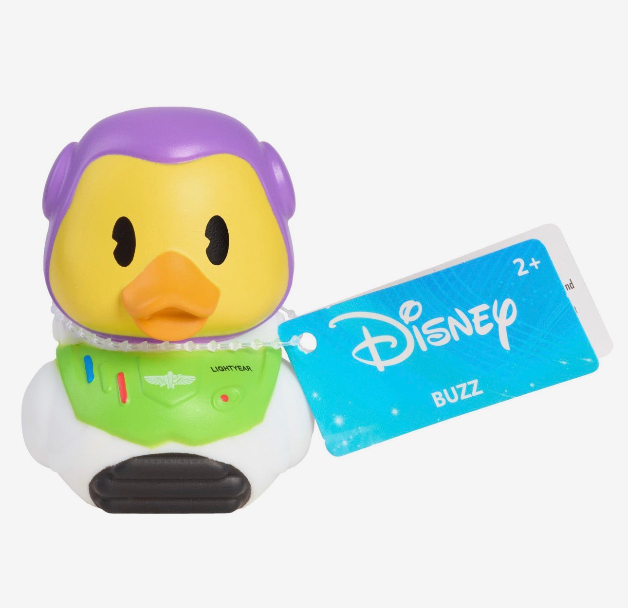 disney-duckalooz-mini-rubber-duck