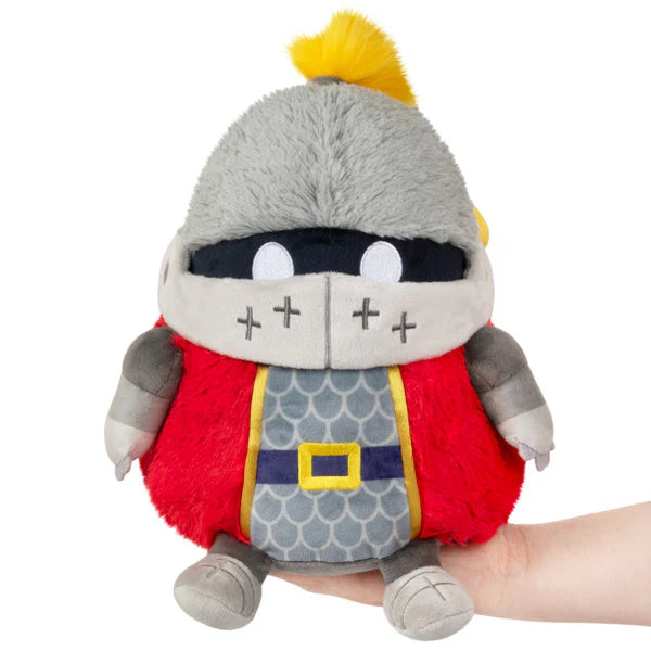 squishable-knight-mini-plush