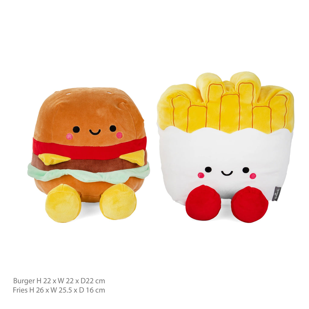 hallmark-better-together-burger-fries-plush-toys