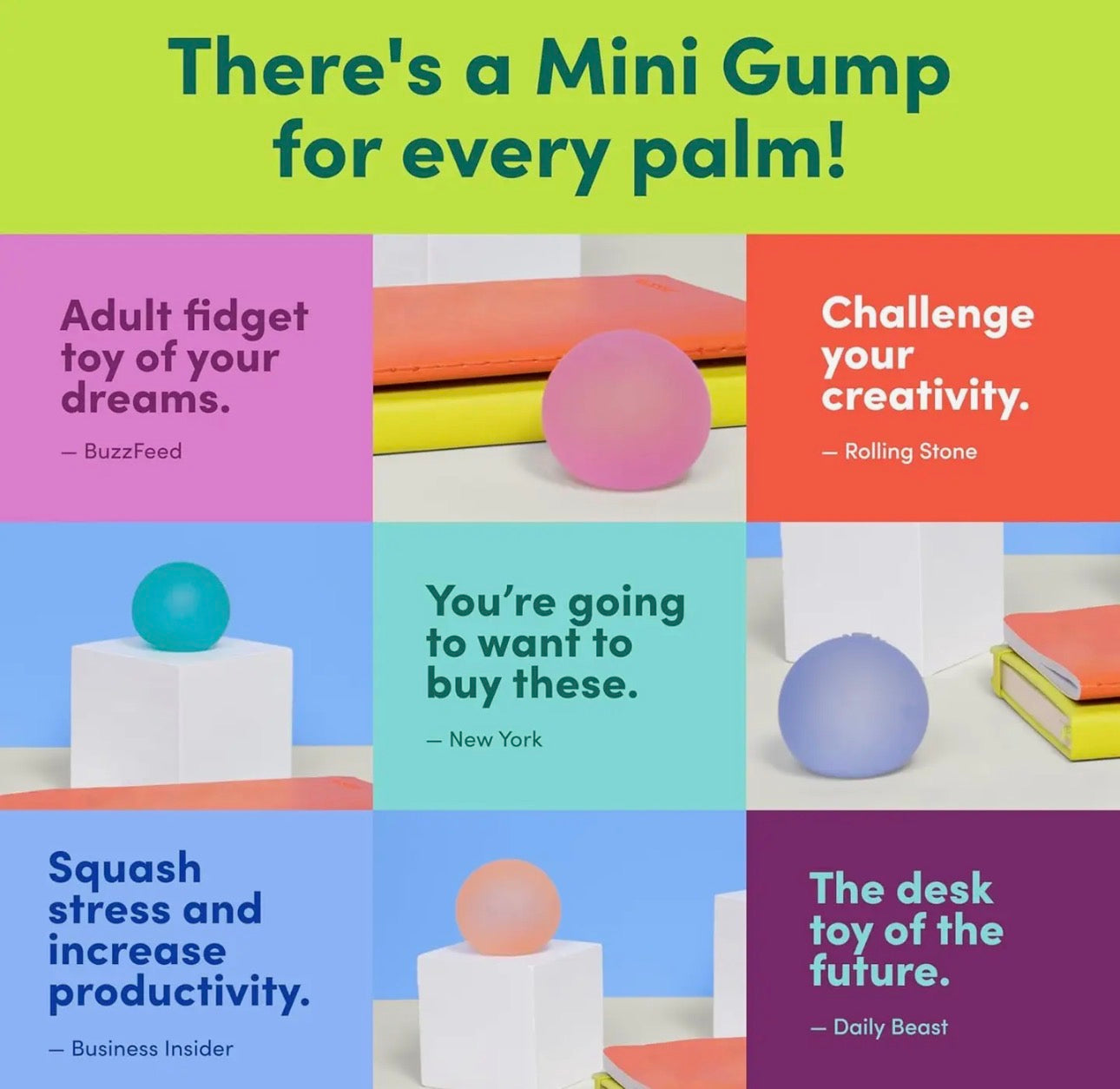 speks-gump-mini-stress-ball
