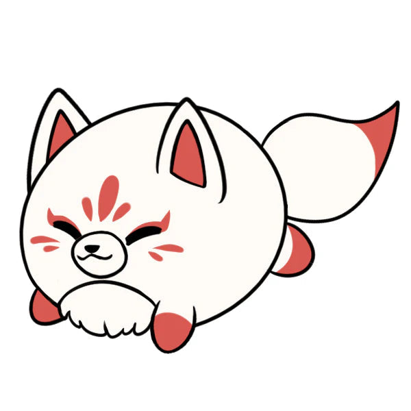 squishable-baby-kitsune-plush-toy