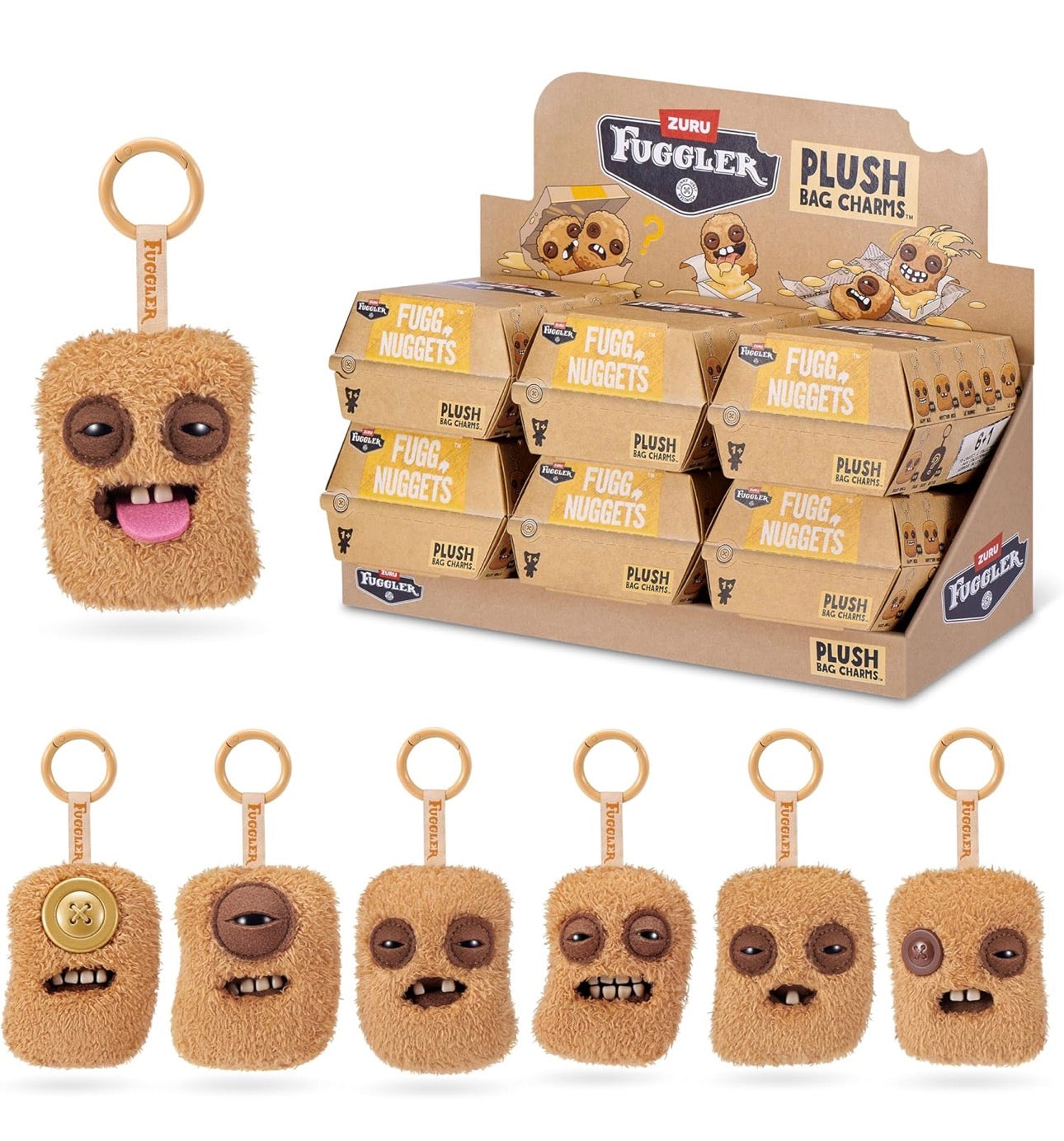 fuggler-fugg-nuggets-plush-bag-charms