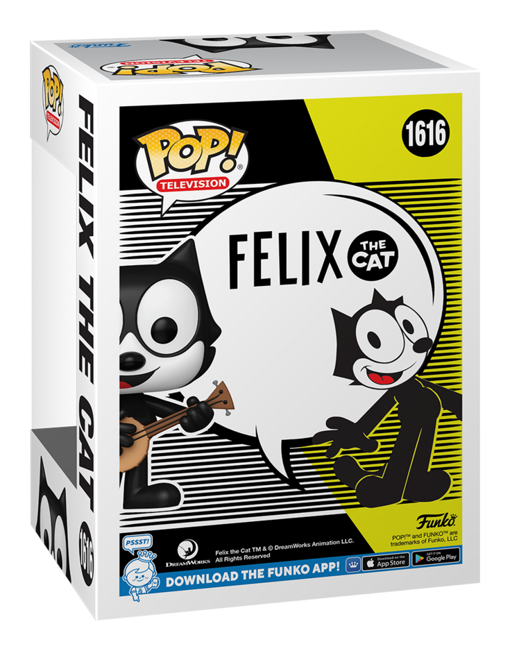 funko-pop-felix-cat-collectible