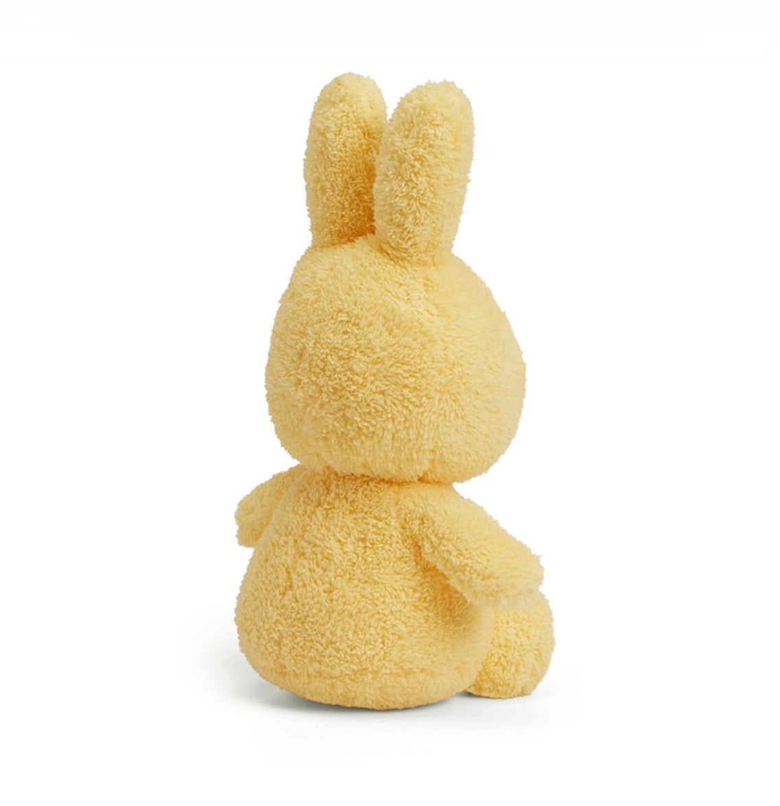 miffy-light-yellow-plush-toy