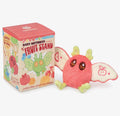 squishable-baby-mothman-fruit-stand