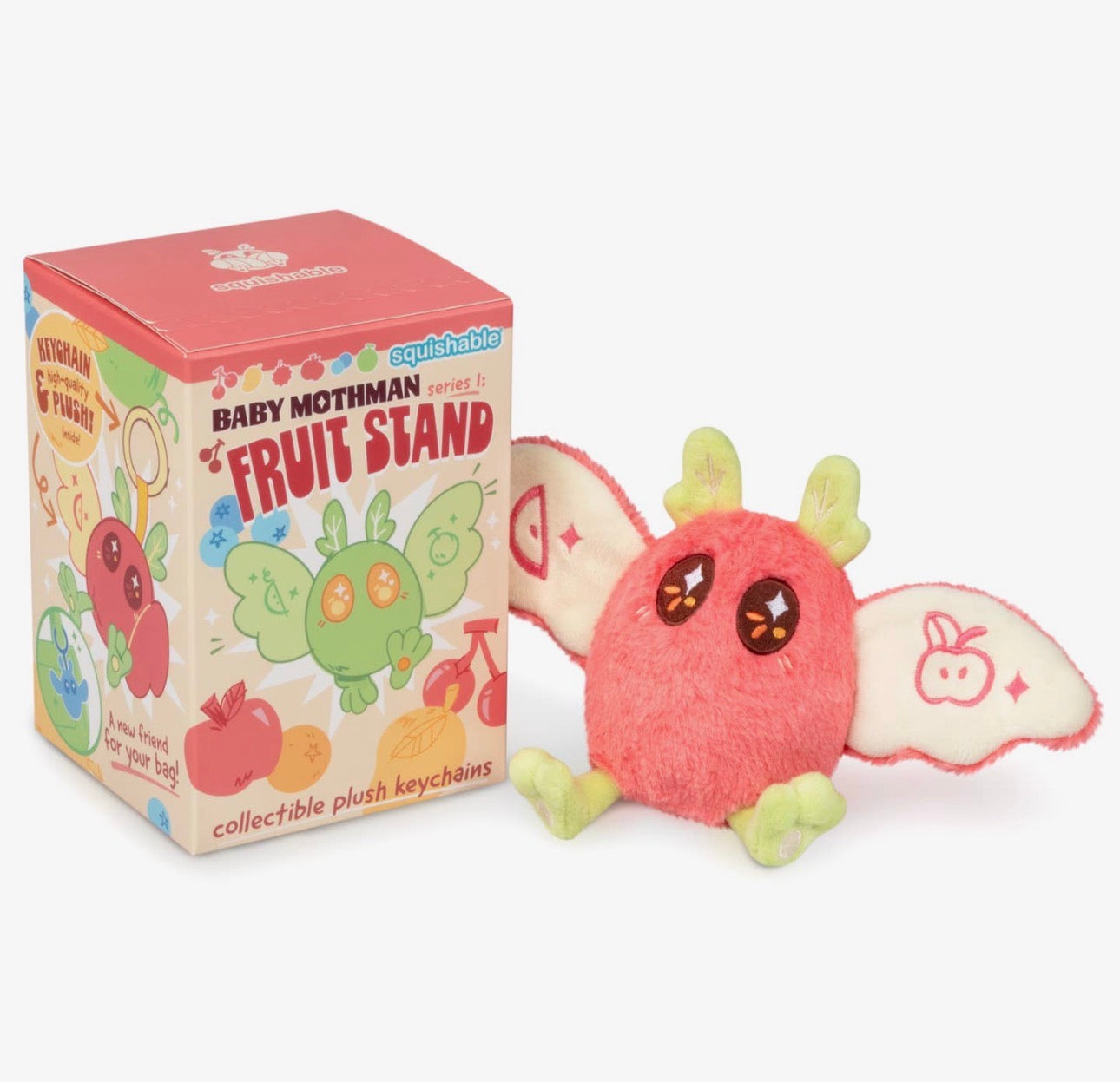squishable-baby-mothman-fruit-stand