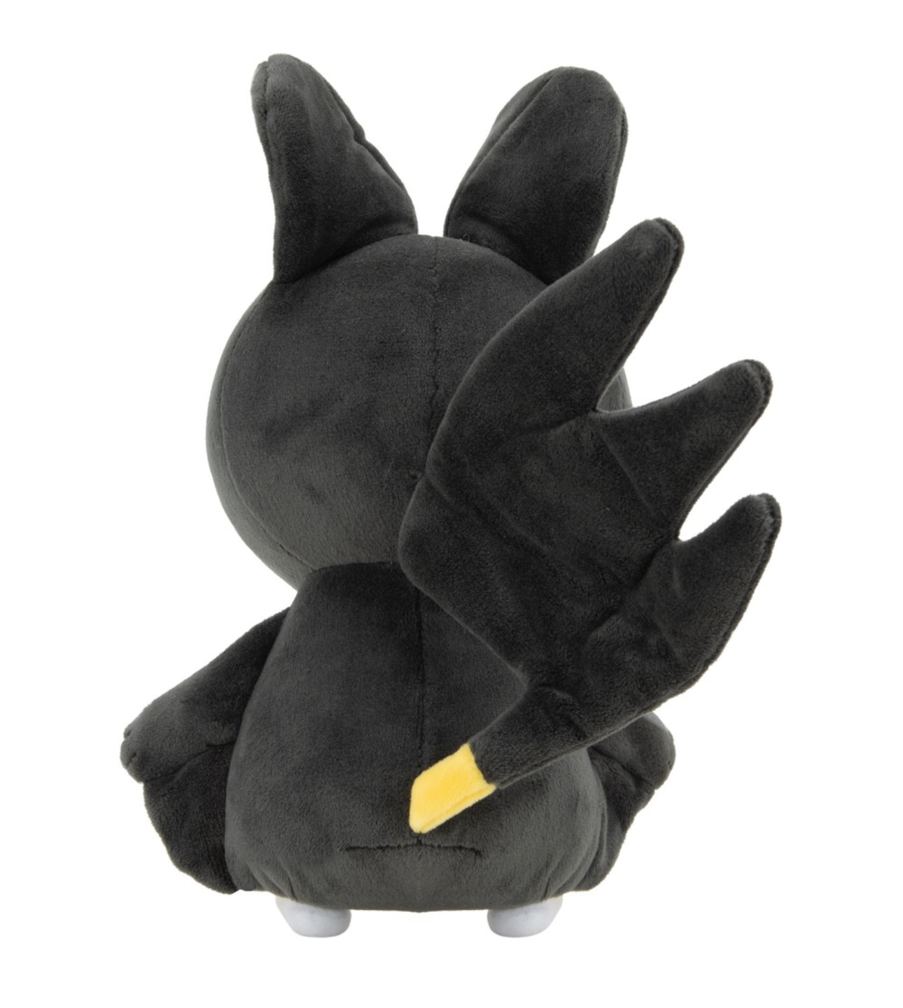 pokemon-emolga-plush-toy