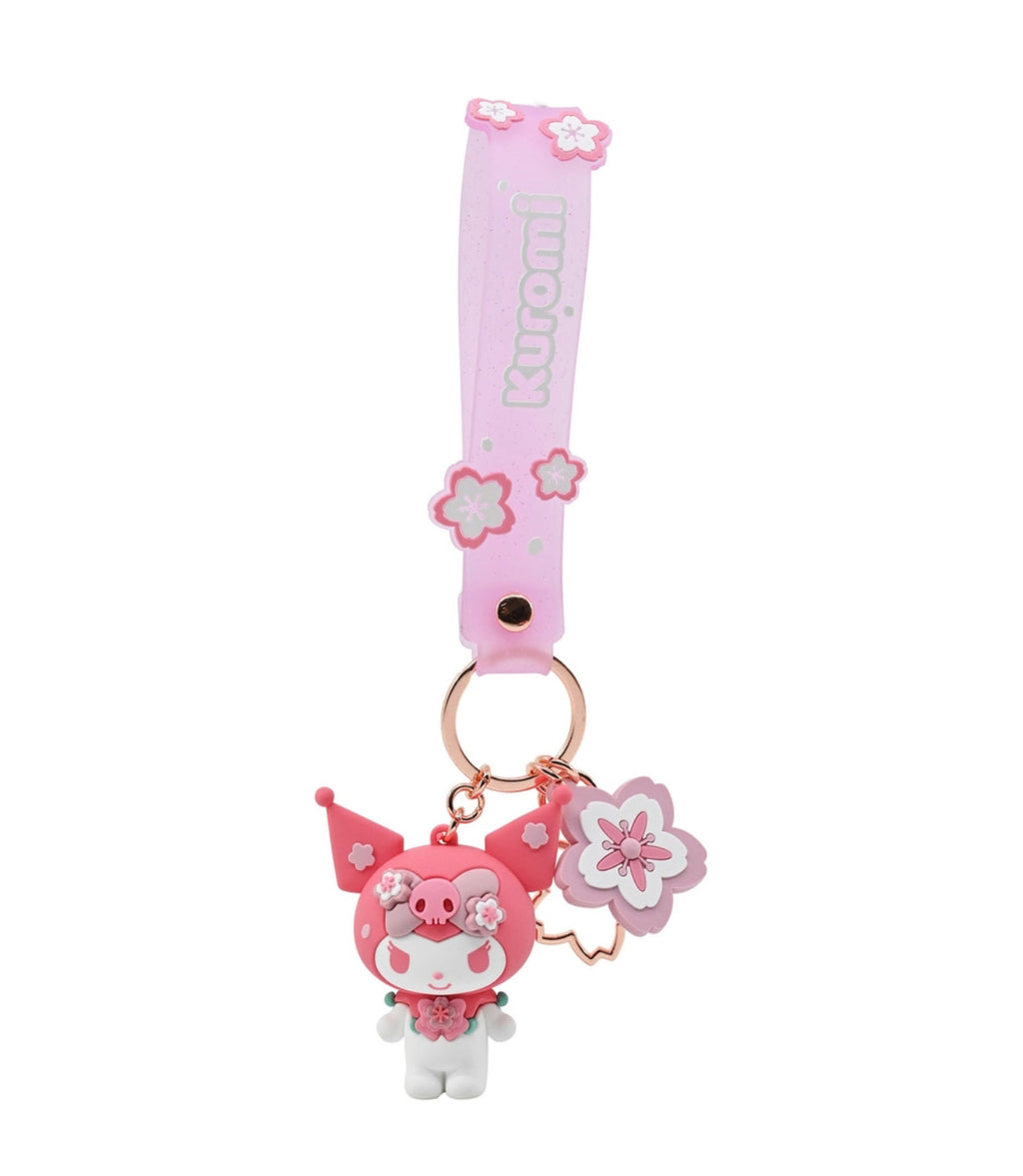 hello-kitty-sakura-keychains