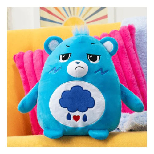 care-bears-grumpy-bear-plush-toy