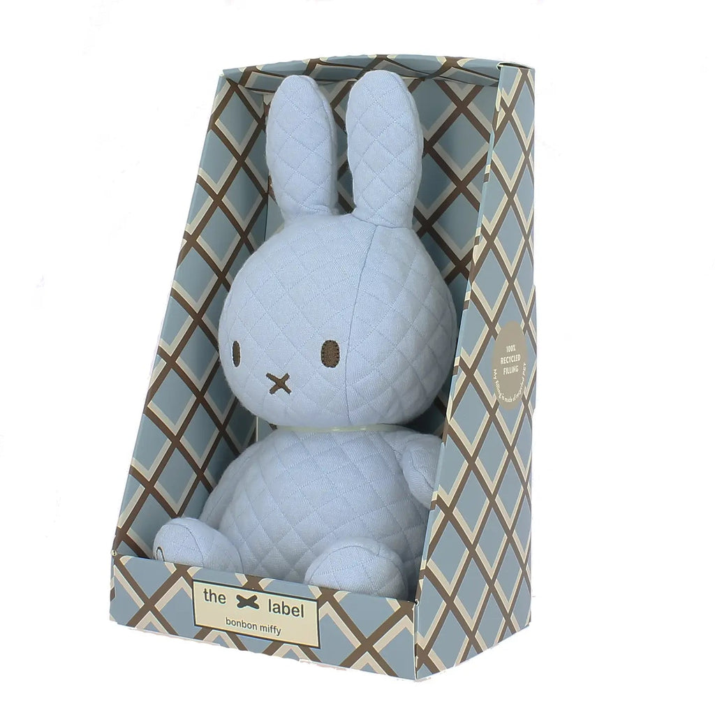 miffy-quilted-bonbon-blue-soft-toy