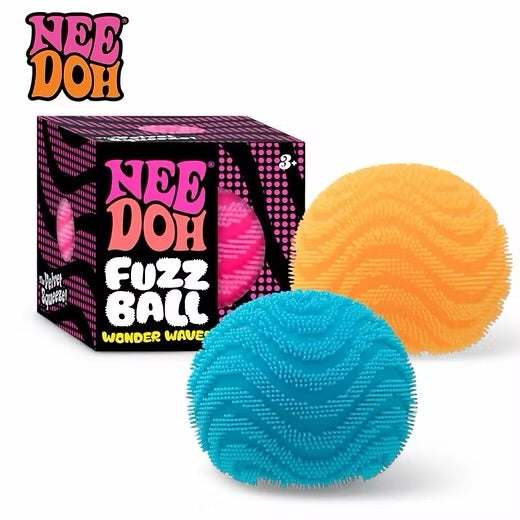 needoh-fuzz-ball-sensory-toy