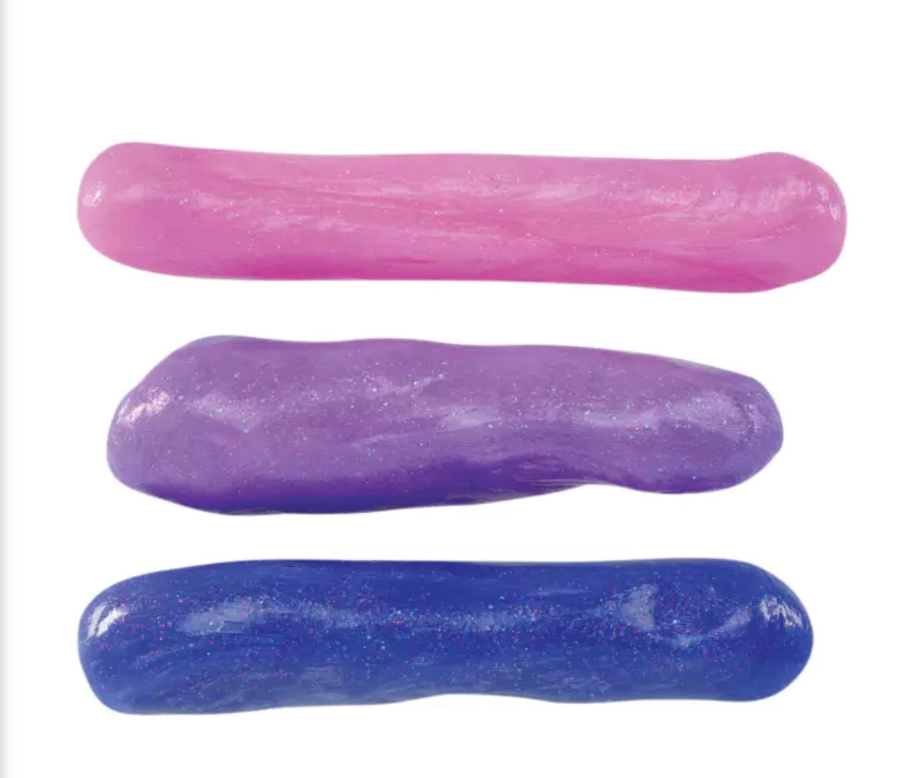 crazy-aarons-intergalactic-thinking-putty