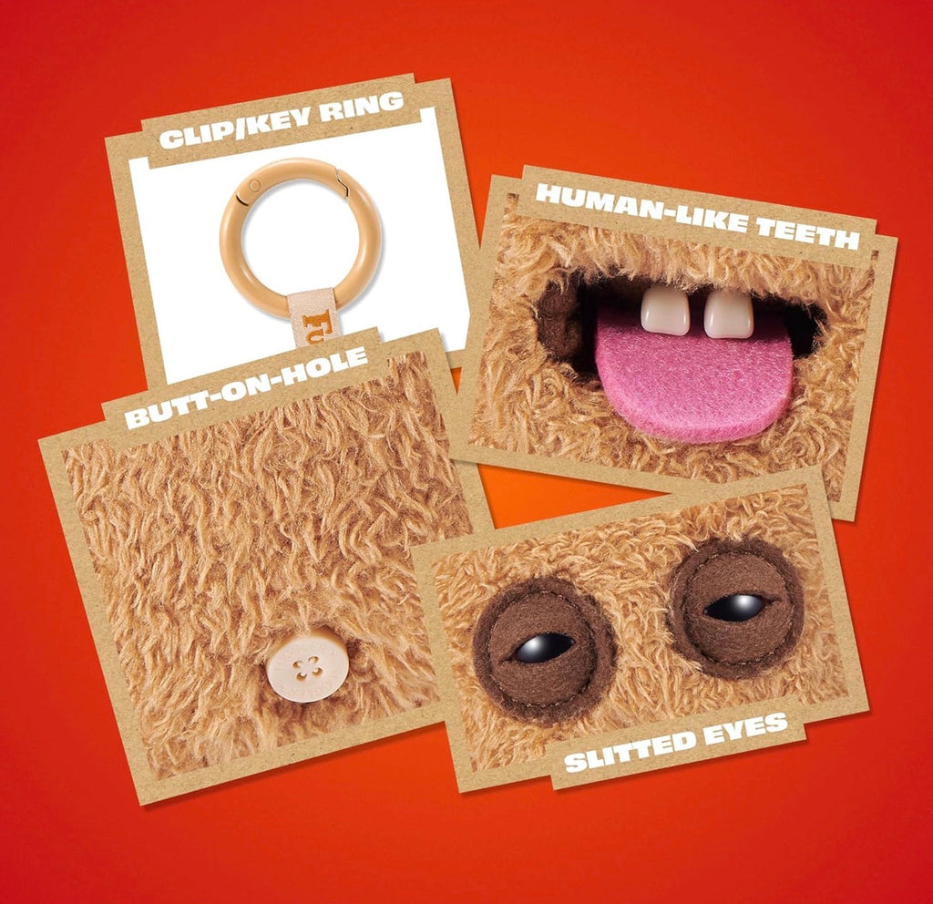 fuggler-fugg-nuggets-plush-bag-charms