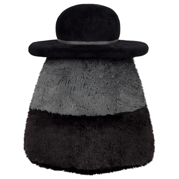 squishable-plague-doctor-mini-plush-toy