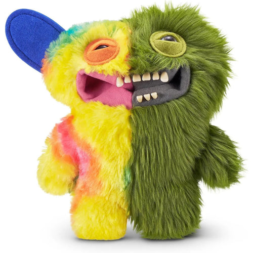 fuggler-misfit-monsters-grinnero-mcgoo