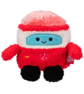 bumbumz-groovy-bumz-vance-van-plush-toy