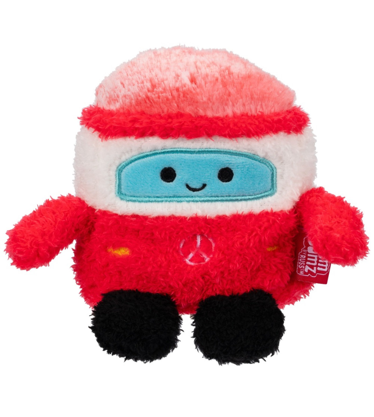 bumbumz-groovy-bumz-vance-van-plush-toy