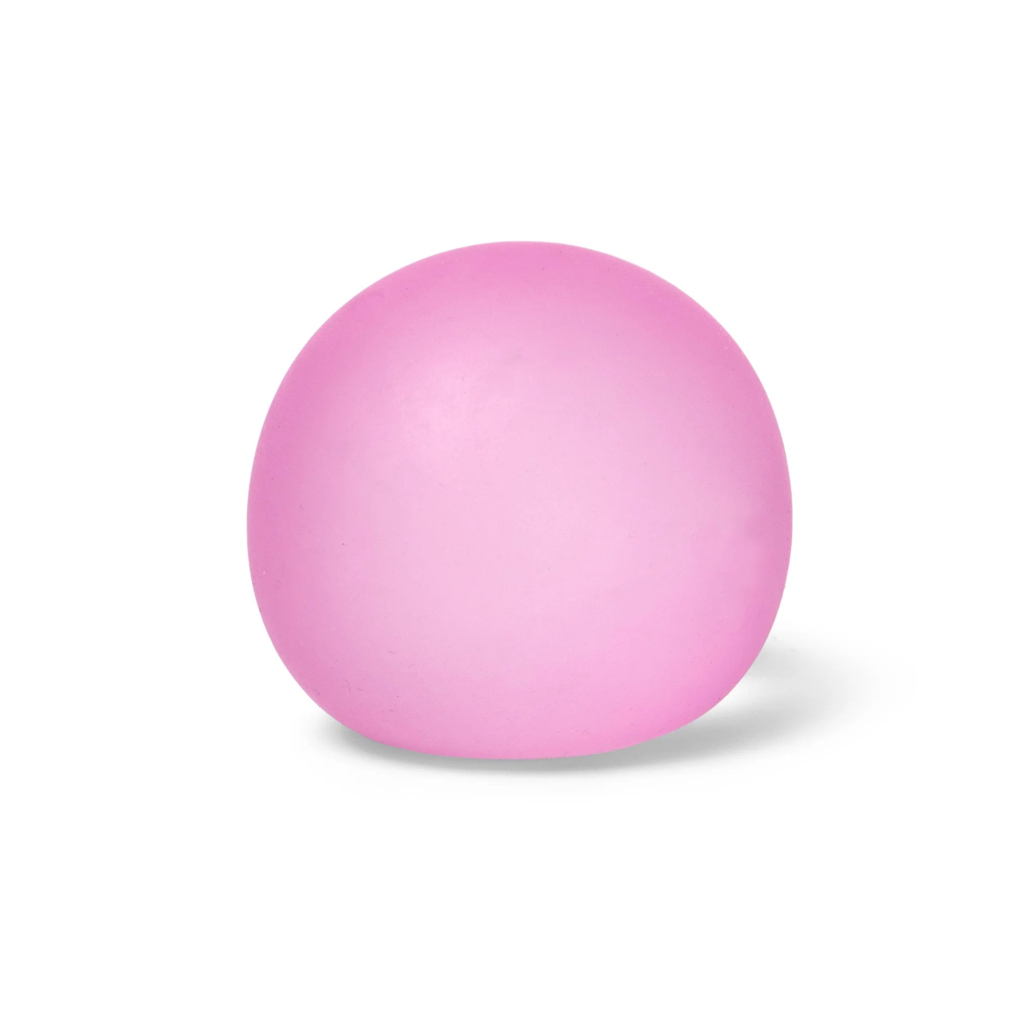speks-gump-memory-gel-stress-ball