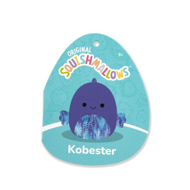 squishmallows-kobester-blue-betta-fish-plush