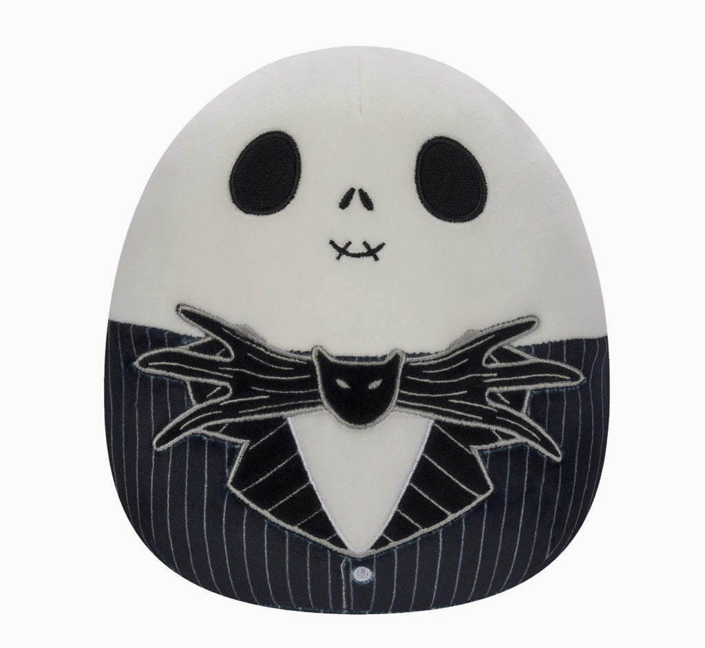 squishmallows-jack-skellington-plush