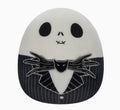 squishmallows-jack-skellington-plush