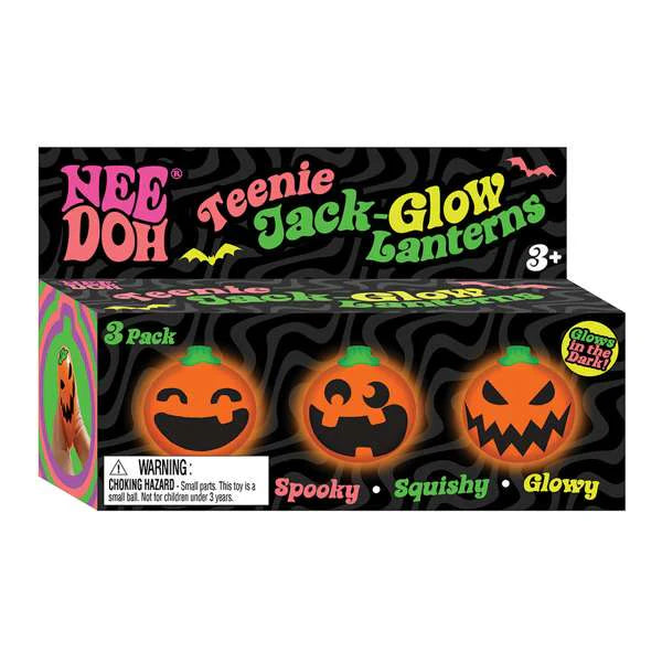 needoh-teenie-jack-glow-lanterns-fidget-toy
