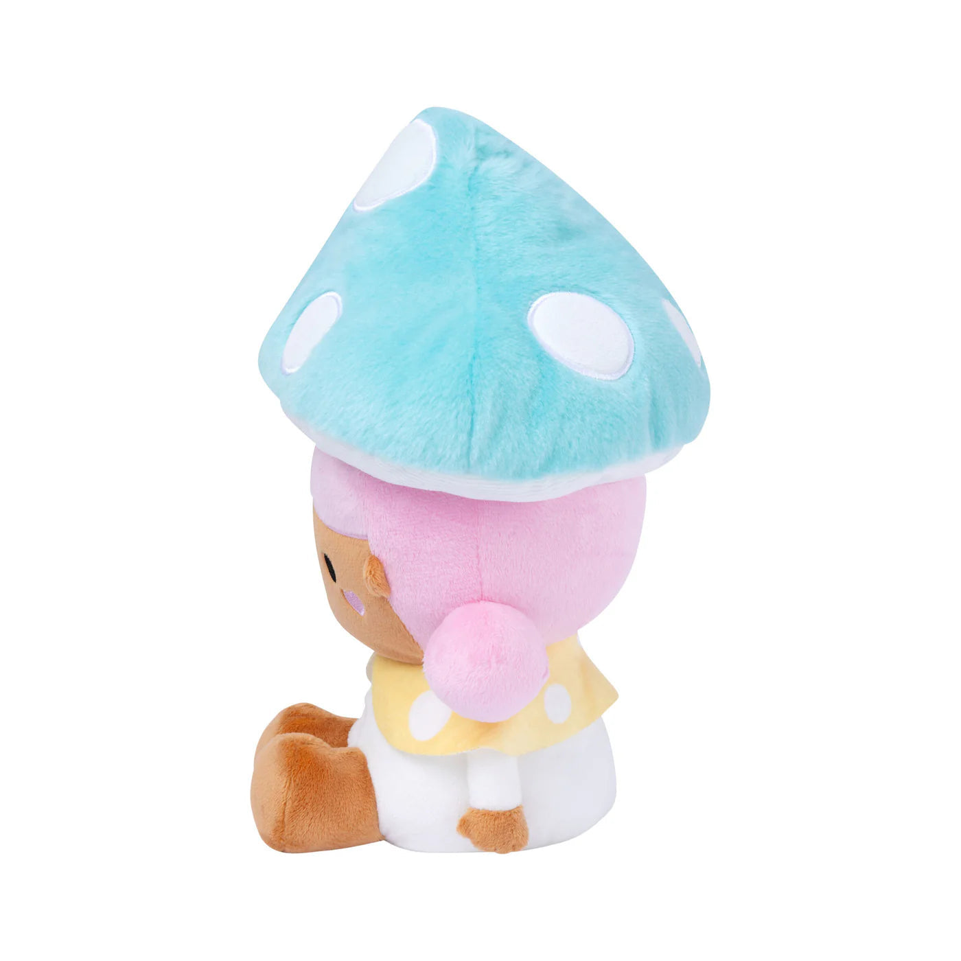 momiji-skyla-boo-plush-toy