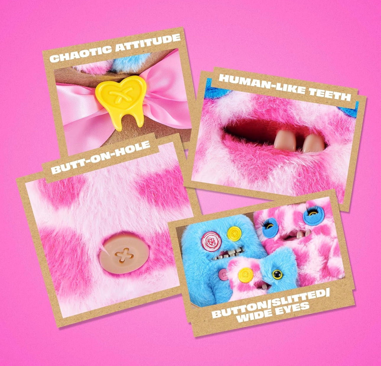 fuggler-plush-bouquet-sasquoosh-stinkface-squooshface