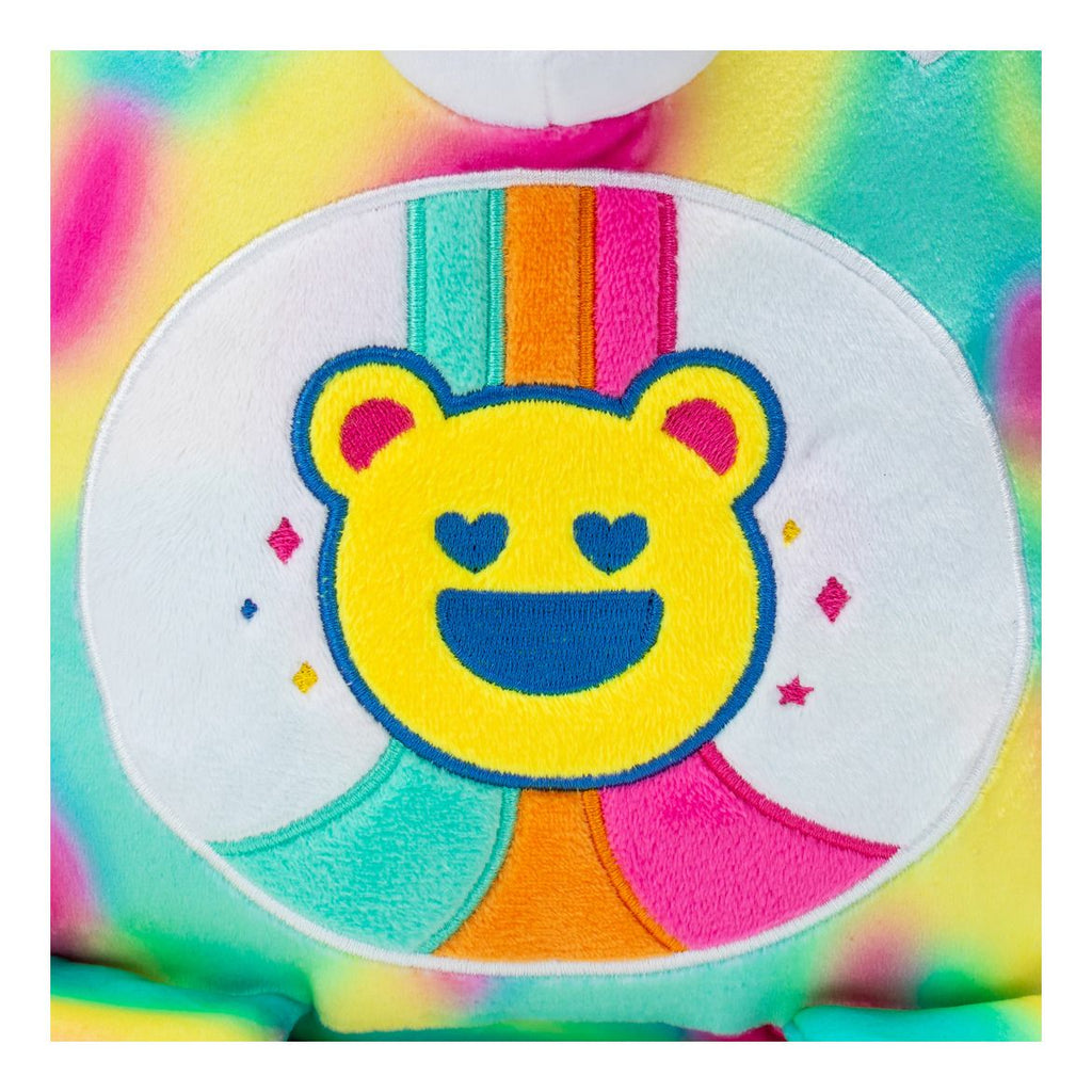 care-bears-good-vibes-bear-squishy-plush