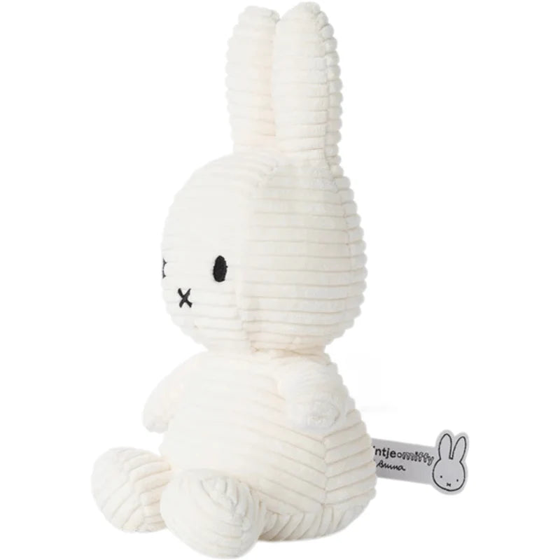 miffy-off-white-corduroy-plush-toy