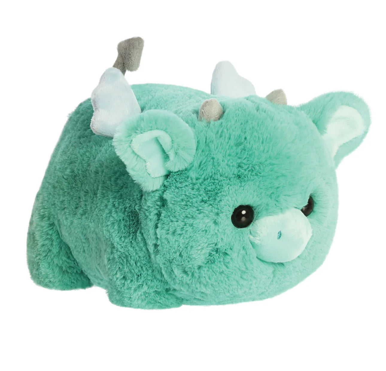 spudsters-della-dragon-plush-toy