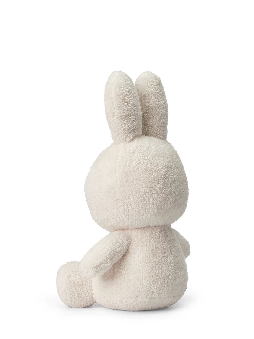 miffy-terry-cream-plush-toy