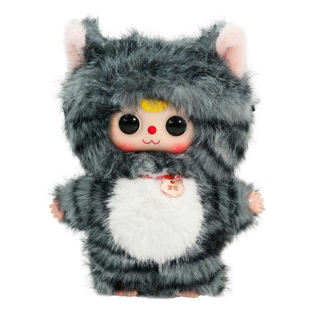 baby-three-plush-blind-box