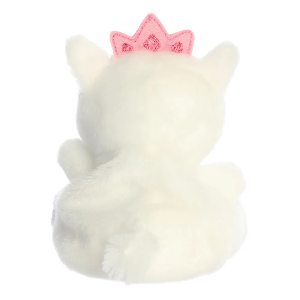 palm-pals-priscilla-princess-kitty-plush