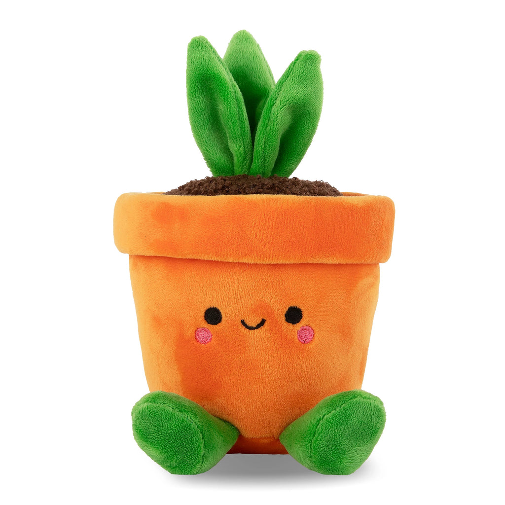 hallmark-better-together-watering-can-plant-pot-toy