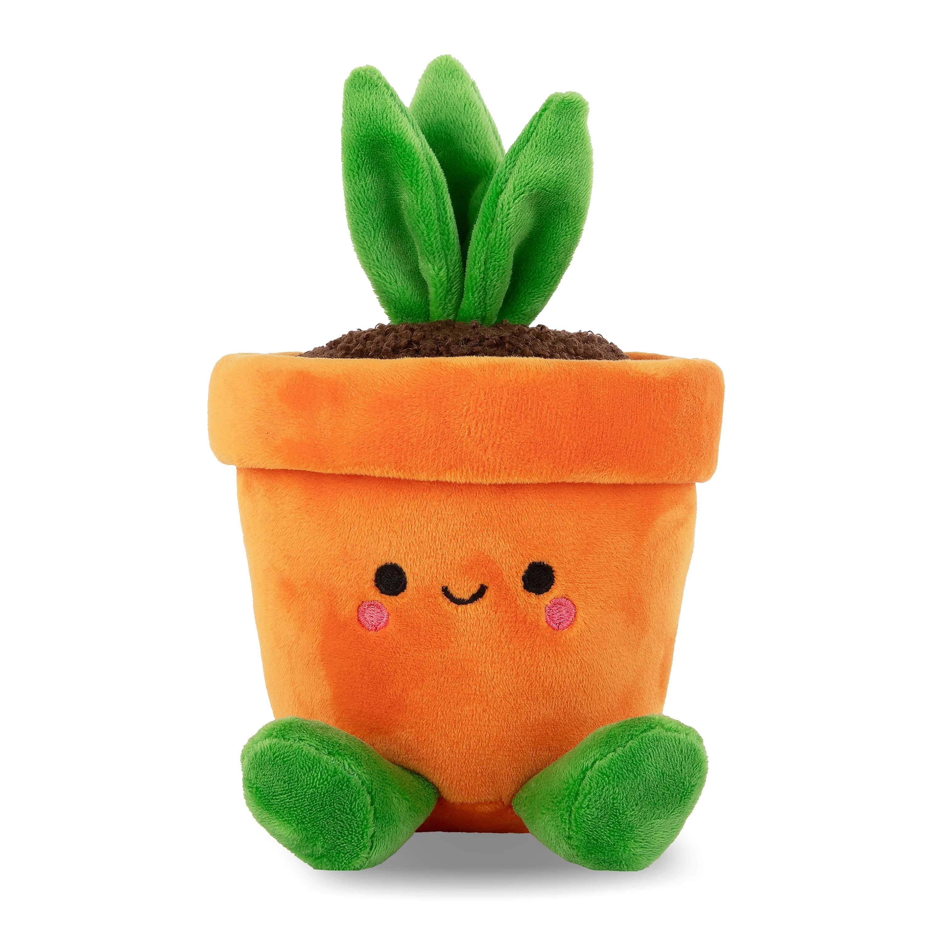 hallmark-better-together-watering-can-plant-pot-toy