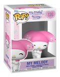 funko-pop-my-melody-kuromi-20th-anniversary