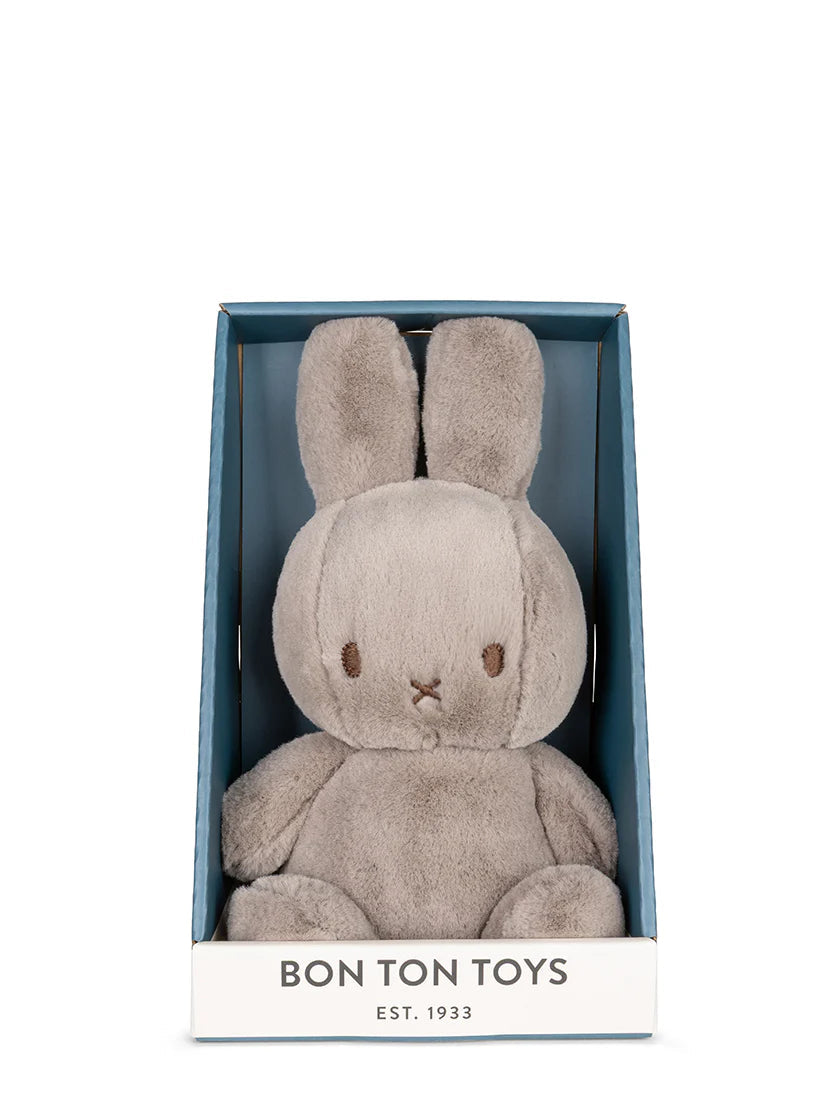 miffy-cozy-taupe-plush-toy