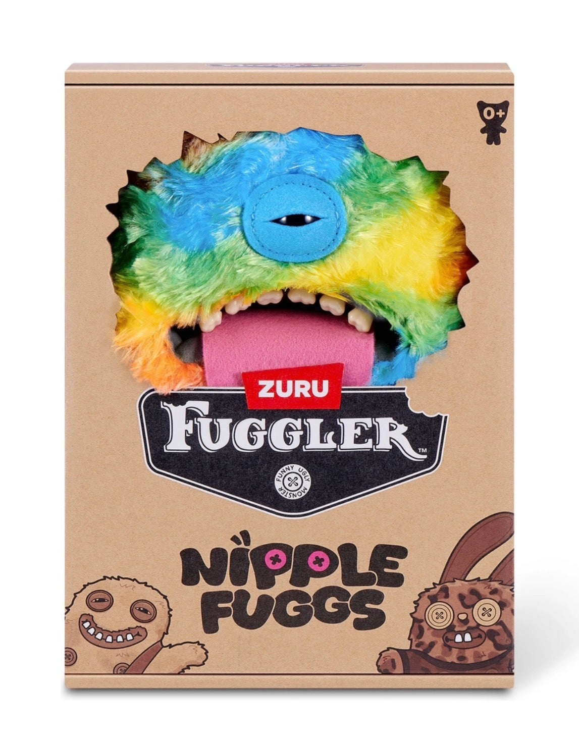 fuggler-nipple-fuggs-ugly-monster-plush-toy