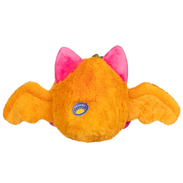 squishable-mini-fruit-bat-plush