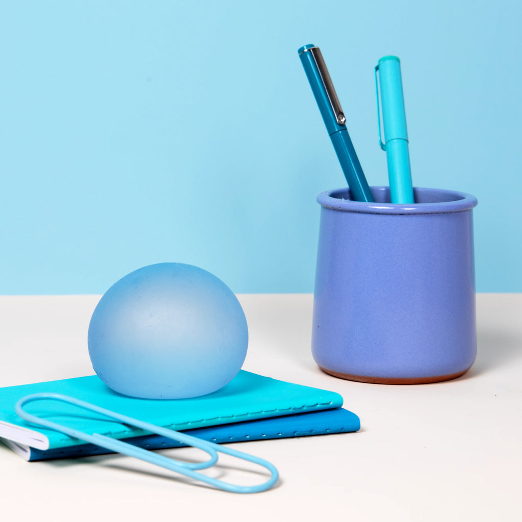 speks-gump-memory-gel-stress-ball