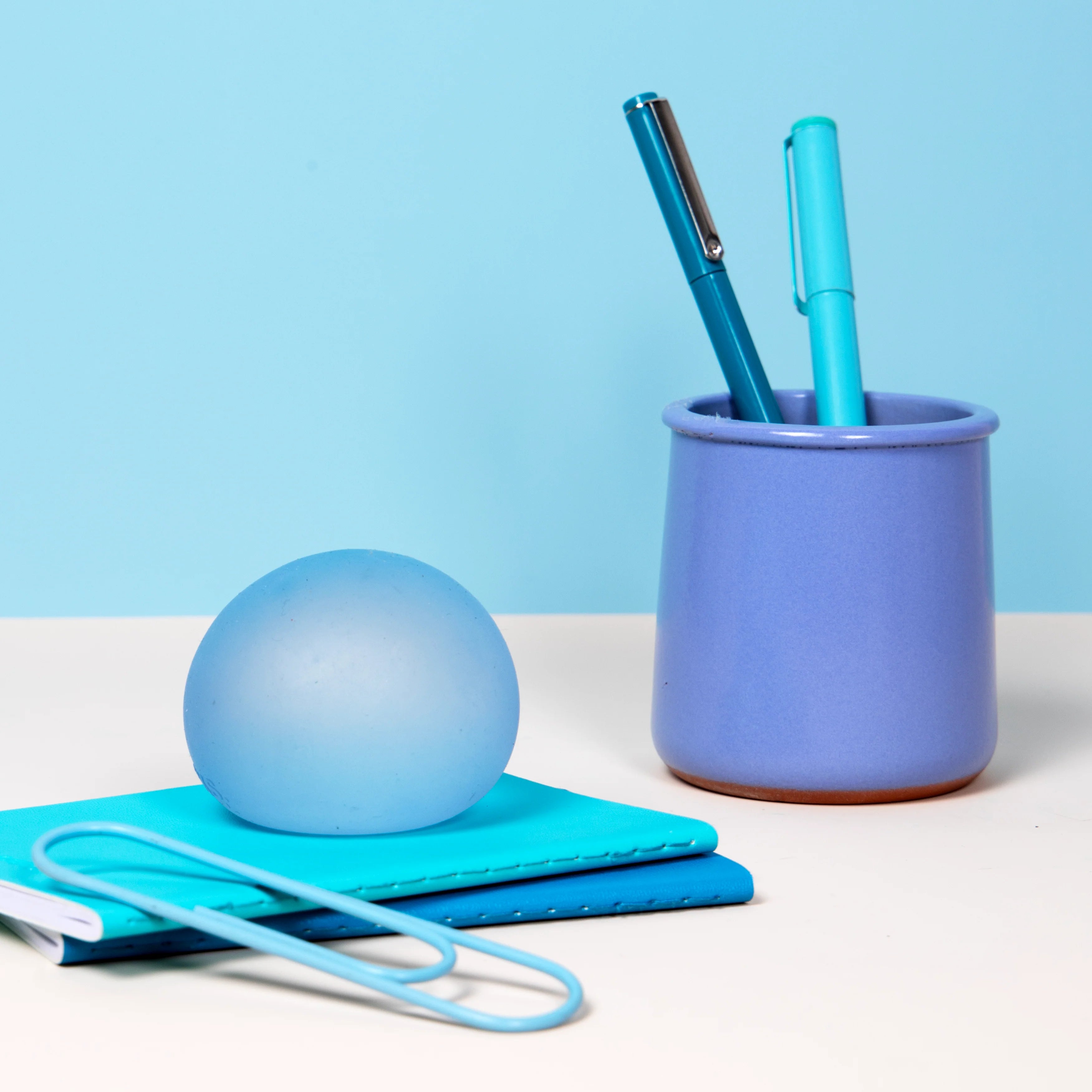 speks-gump-memory-gel-stress-ball