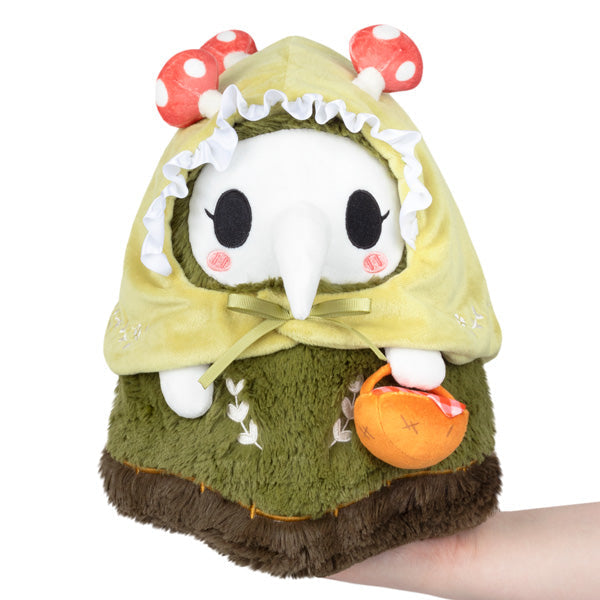 squishable-woodland-plague-nurse-plush