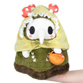 squishable-woodland-plague-nurse-plush