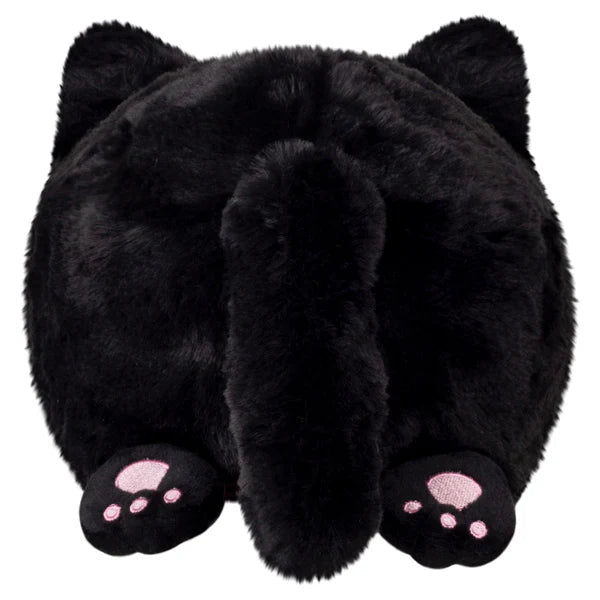 squishable-mini-black-kitty-plush
