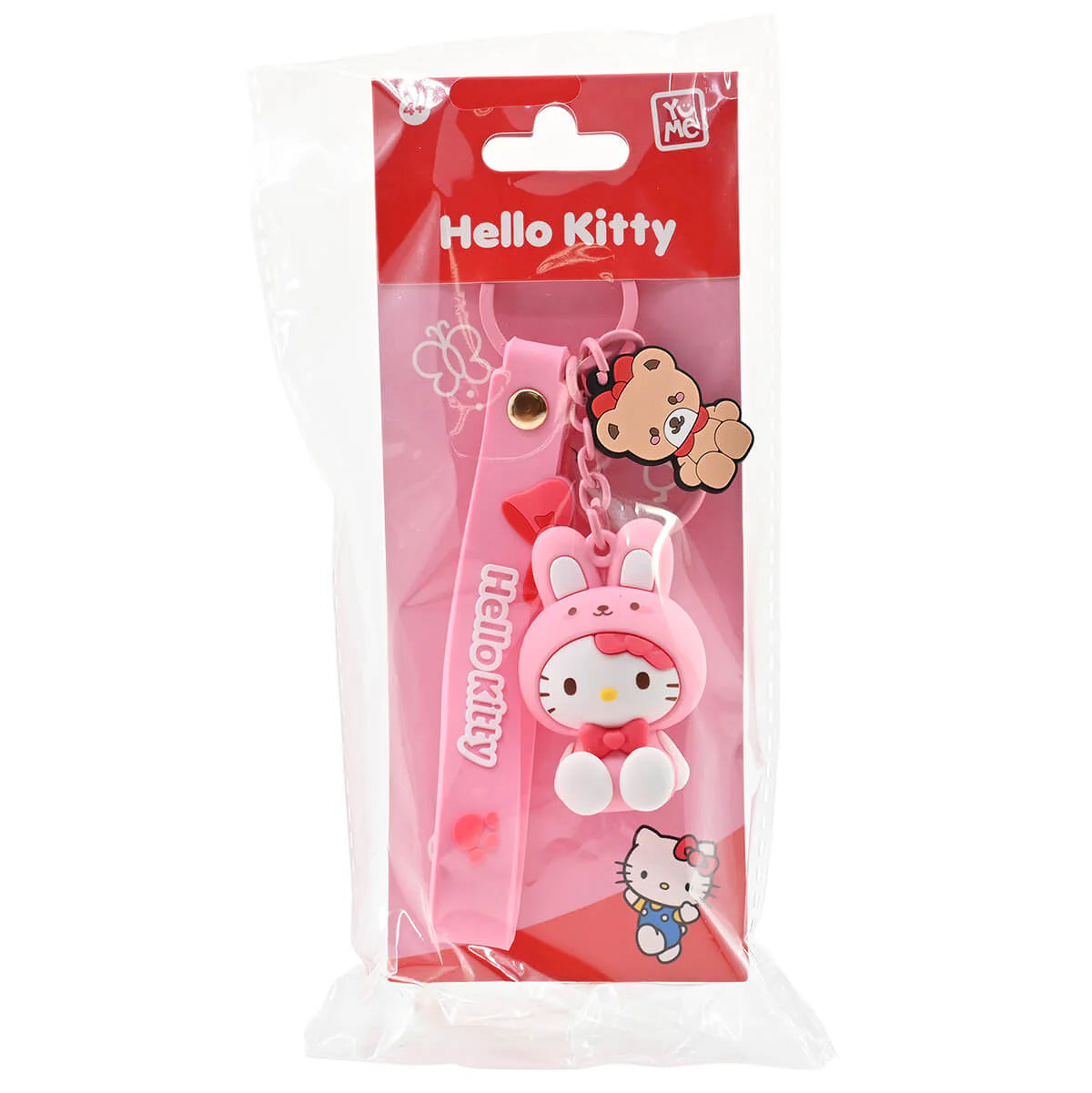 hello-kitty-friends-animal-keychains