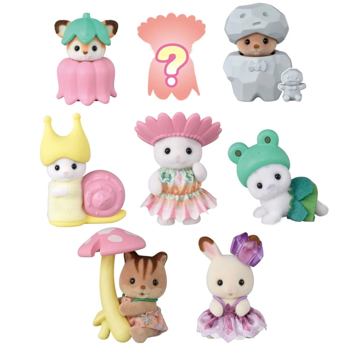 sylvanian-families-baby-woodland-fairy-costume