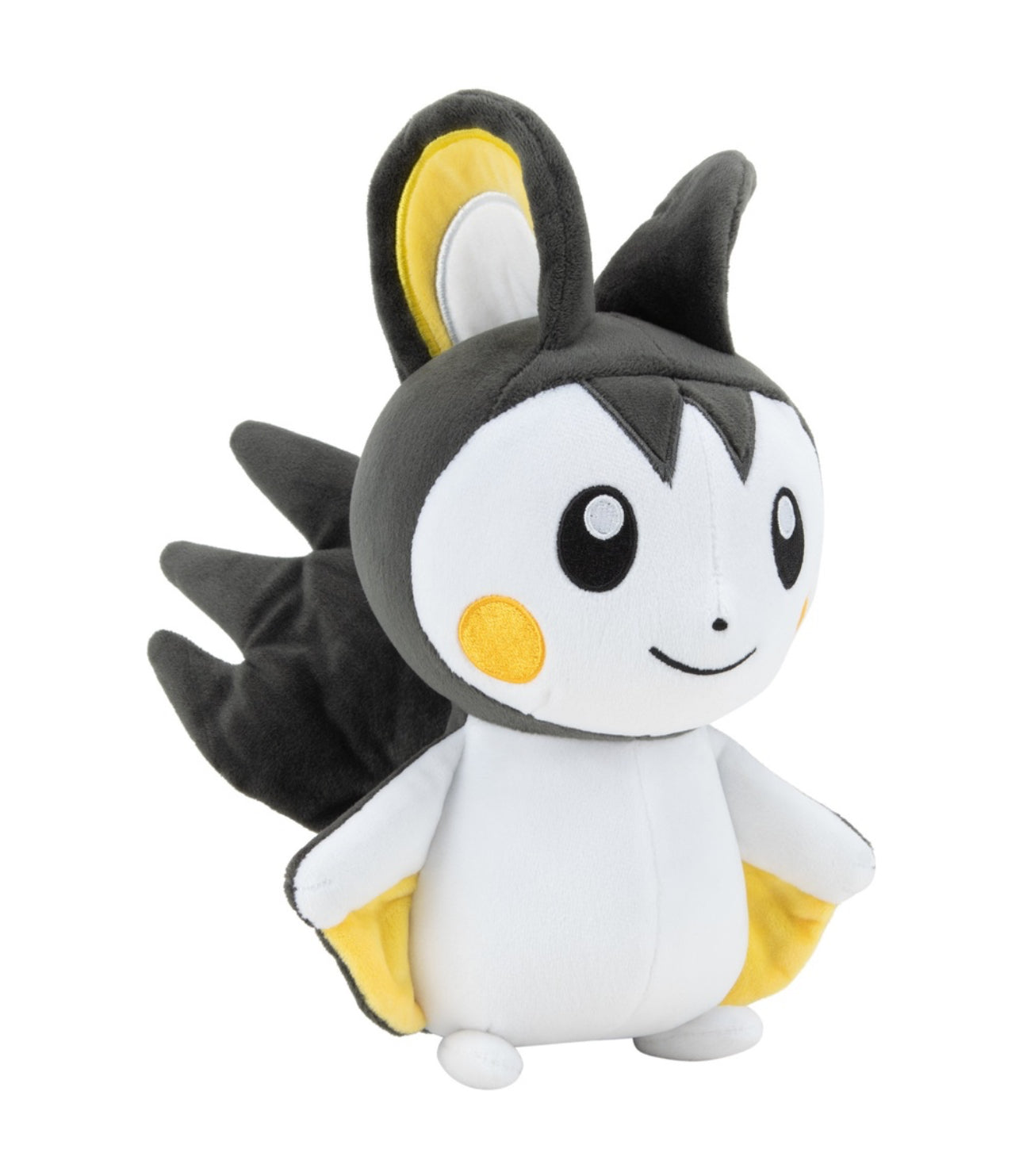 pokemon-emolga-plush-toy