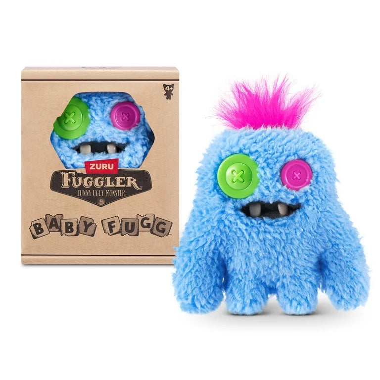 fuggler-baby-sasquoosh-plush-toy
